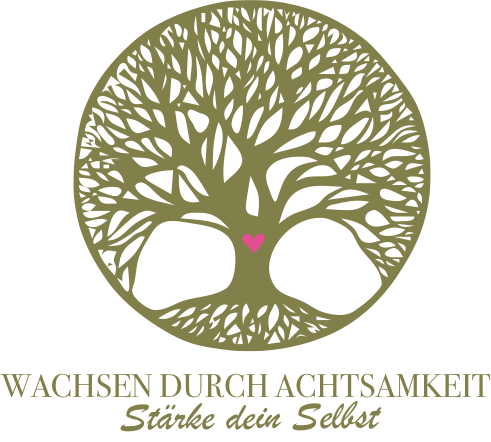 CS_Logo