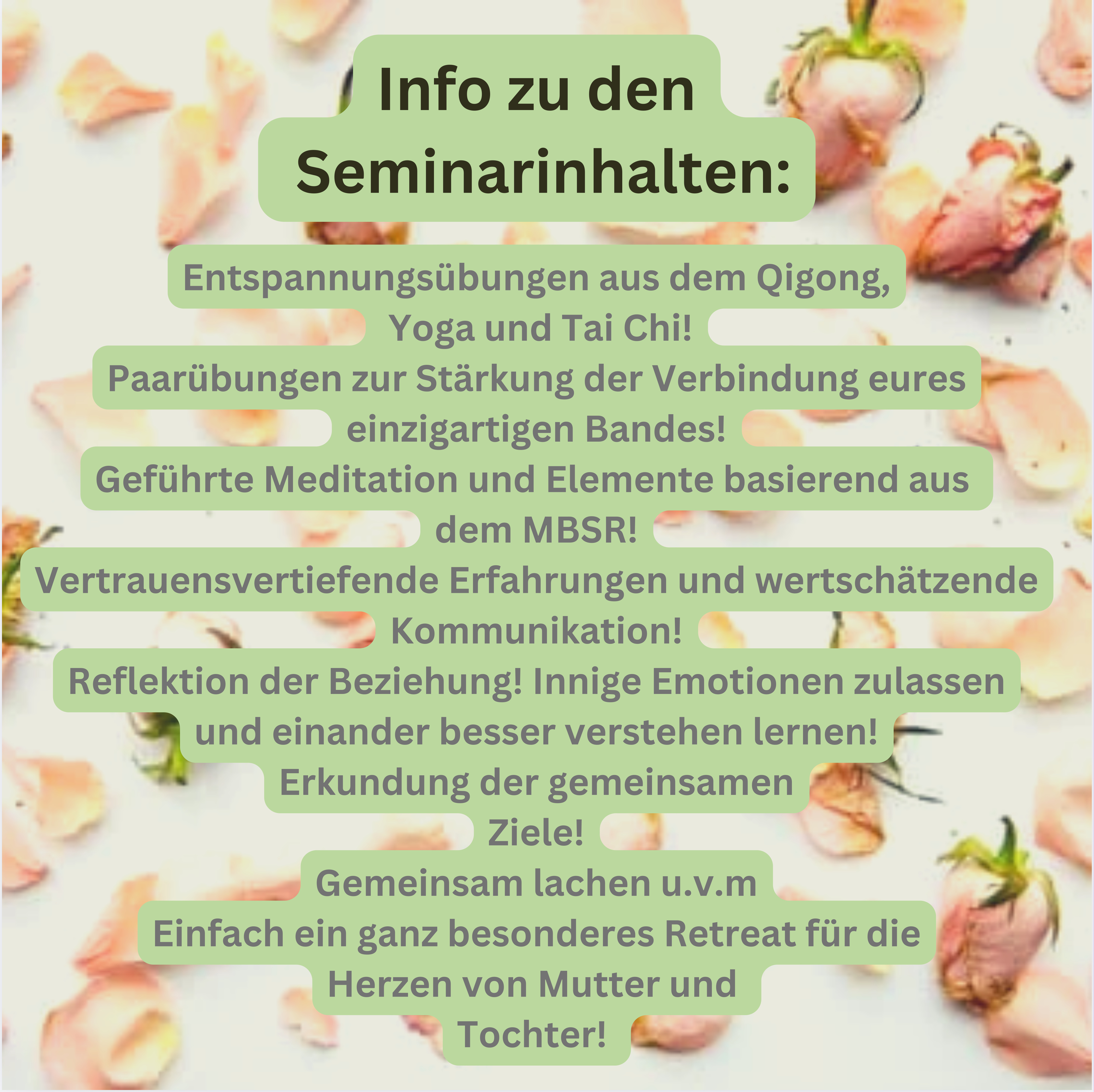 Mutter-Tocher_Zeit