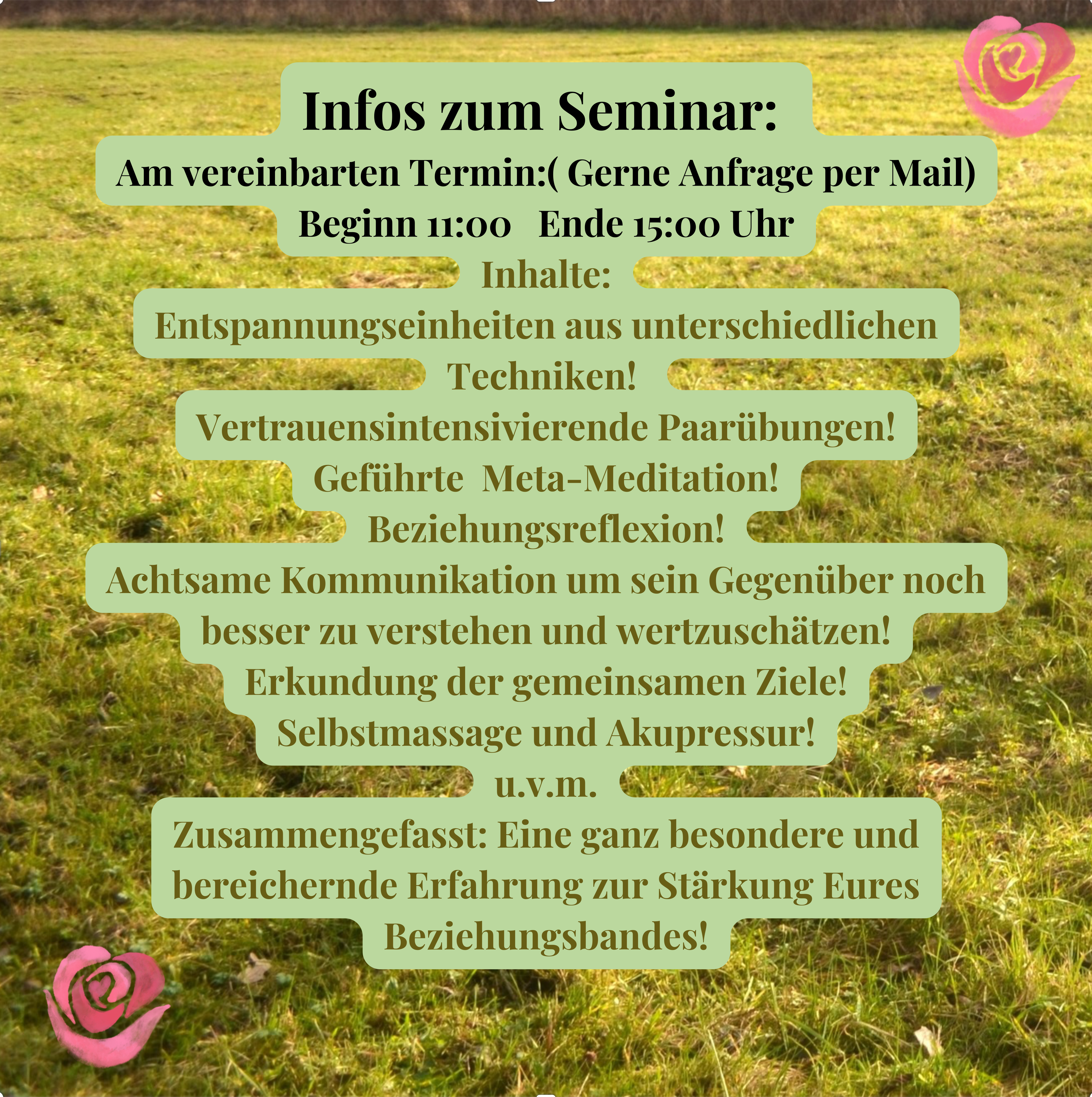 Mutter-Tocher_Zeit