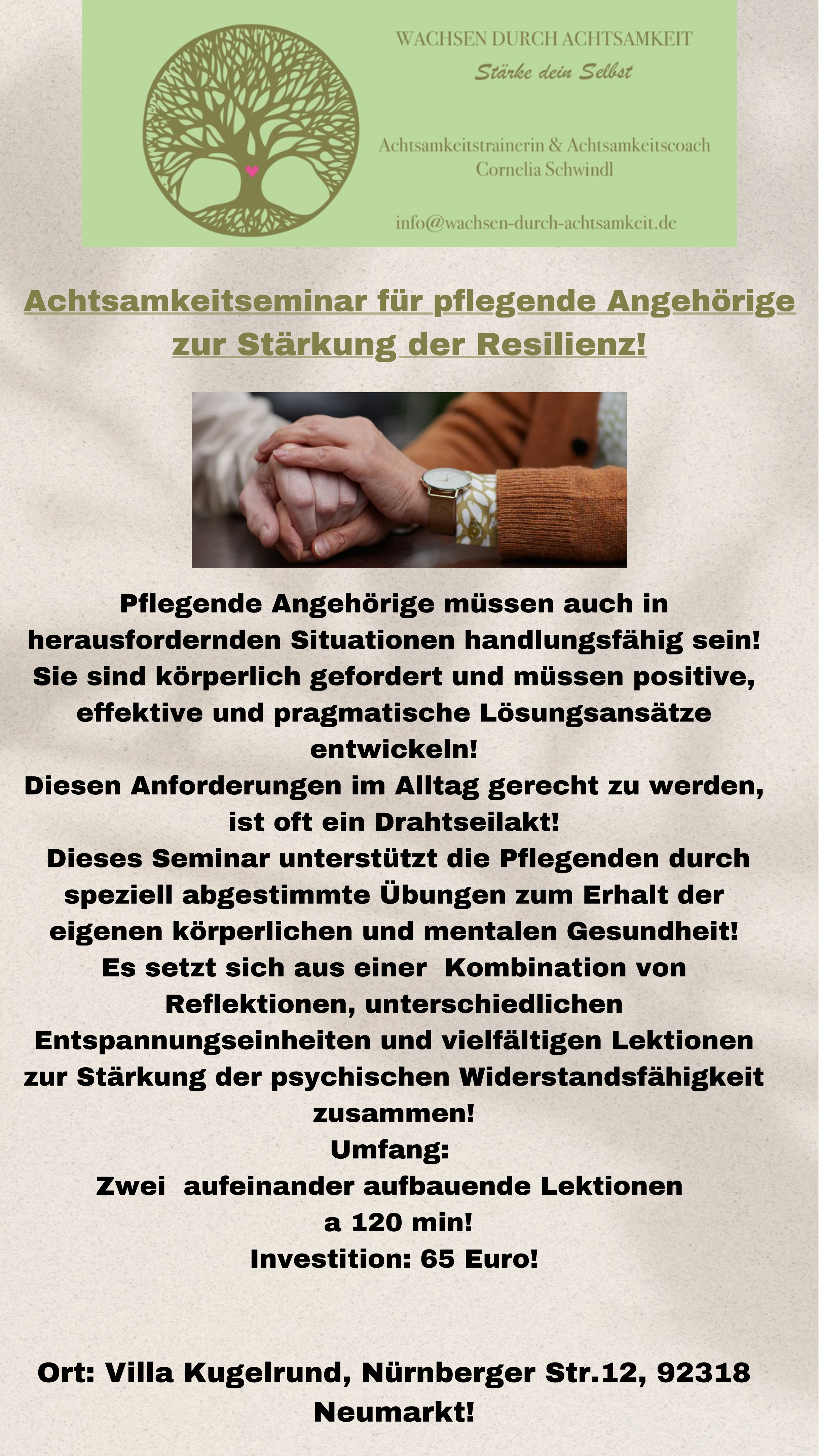 Freundinnen_Zeit