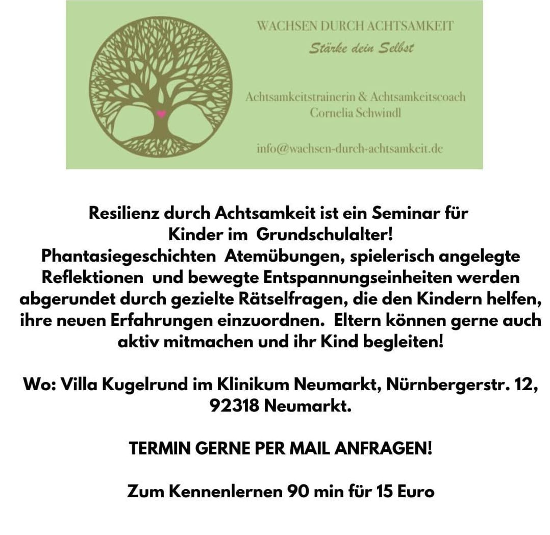 Kinder_Info