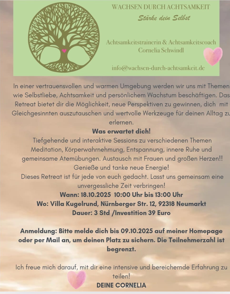 FreundinnenZeit_Info