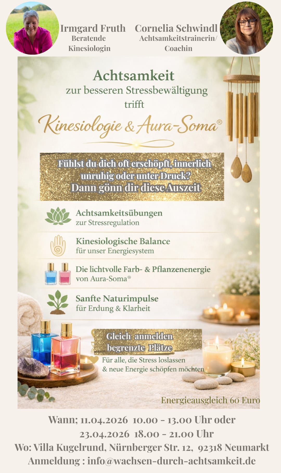 Kurs_Achtsamkeit-Kooperation