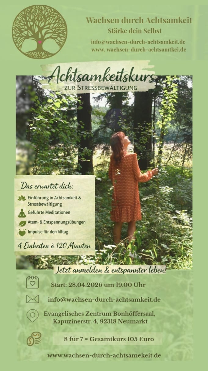 Kurs_Achtsamkeit-Stress