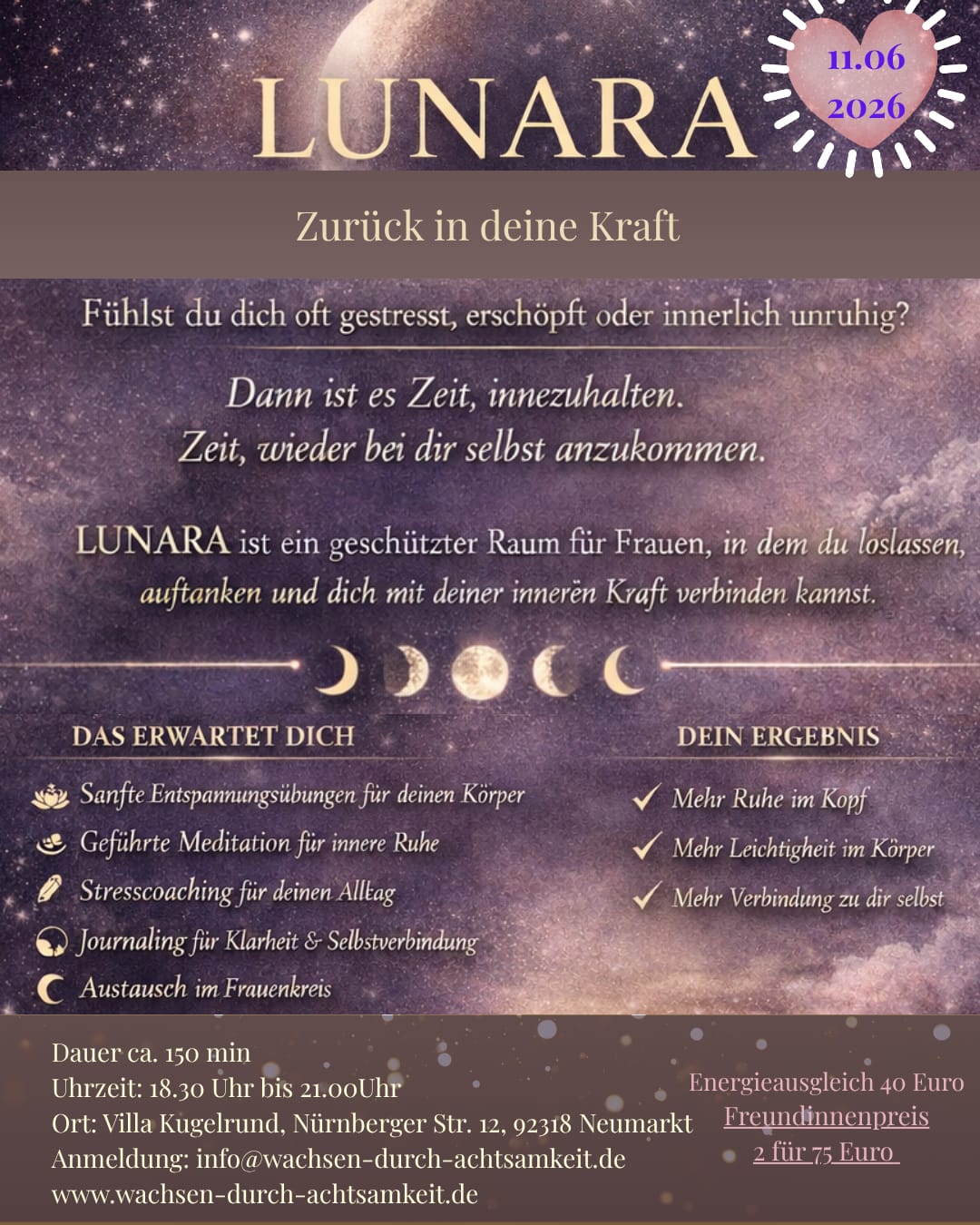 Lunara11062026